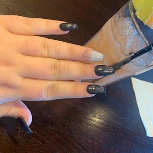 Meet your Posher, Kaylie